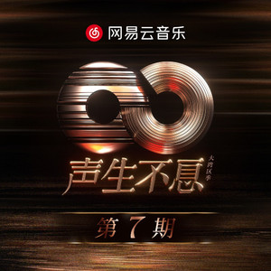 洪荒之力导航官网成人色情福利
