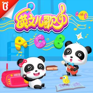 洪荒之力导航官网成人色情福利
