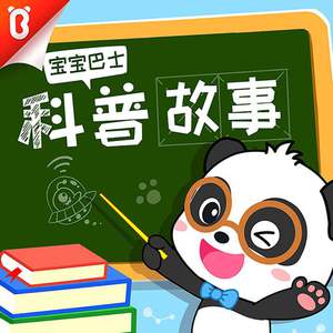 洪荒之力导航官网成人色情福利
