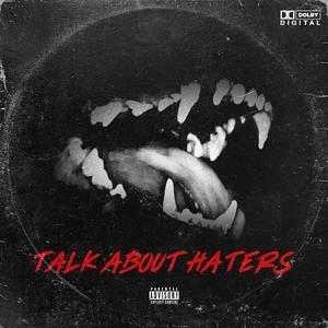 洪荒之力导航官网成人色情福利
