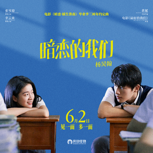 洪荒之力导航官网成人色情福利
