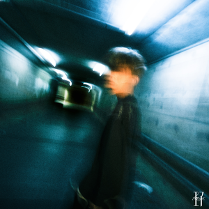 洪荒之力导航官网成人色情福利
