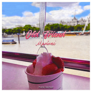 洪荒之力导航官网成人色情福利
