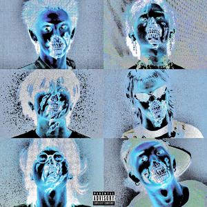 洪荒之力导航官网成人色情福利
