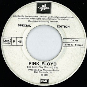 洪荒之力导航官网成人色情福利
