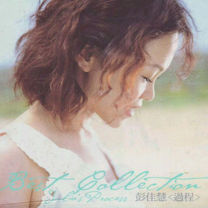 洪荒之力导航官网成人色情福利
