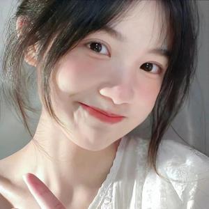 洪荒之力导航官网成人色情福利
