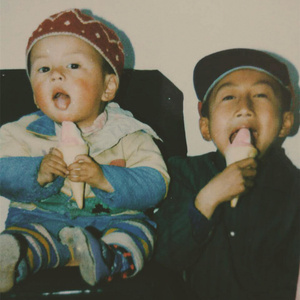 洪荒之力导航官网成人色情福利
