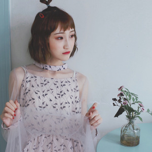 洪荒之力导航官网成人色情福利
