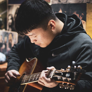 洪荒之力导航官网成人色情福利
