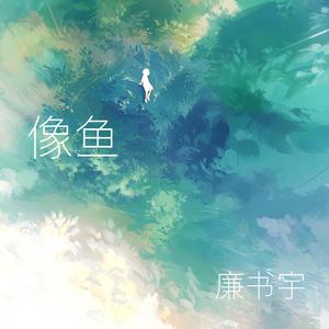 洪荒之力导航官网成人色情福利
