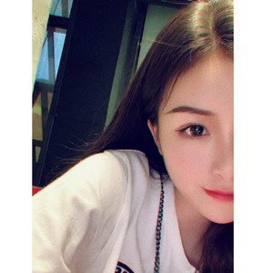 洪荒之力导航官网成人色情福利
