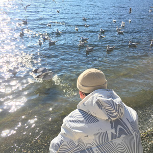 洪荒之力导航官网成人色情福利
