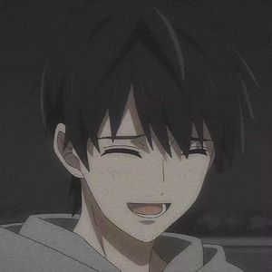 洪荒之力导航官网成人色情福利
