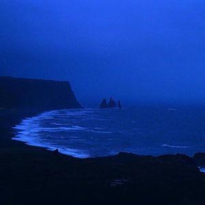 洪荒之力导航官网成人色情福利
