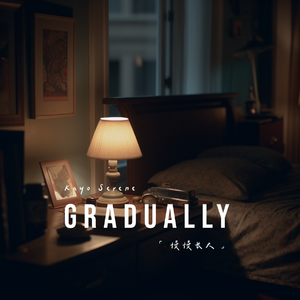 洪荒之力导航官网成人色情福利
