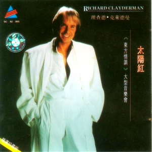 洪荒之力导航官网成人色情福利
