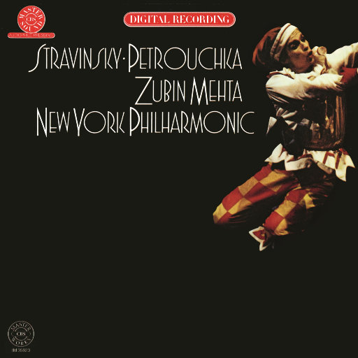 洪荒之力导航官网成人色情福利
