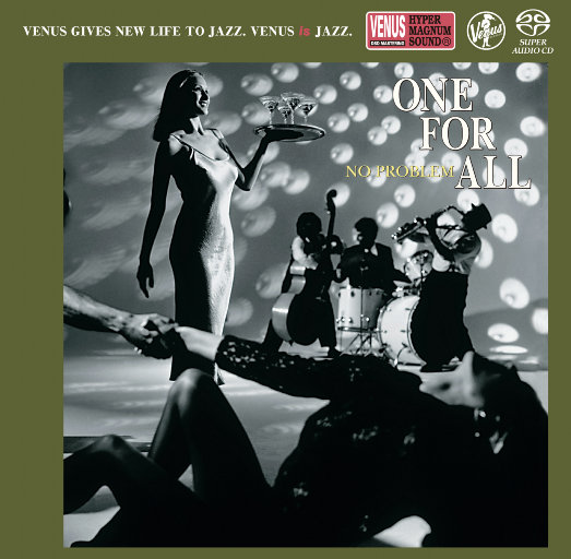 洪荒之力导航官网成人色情福利
